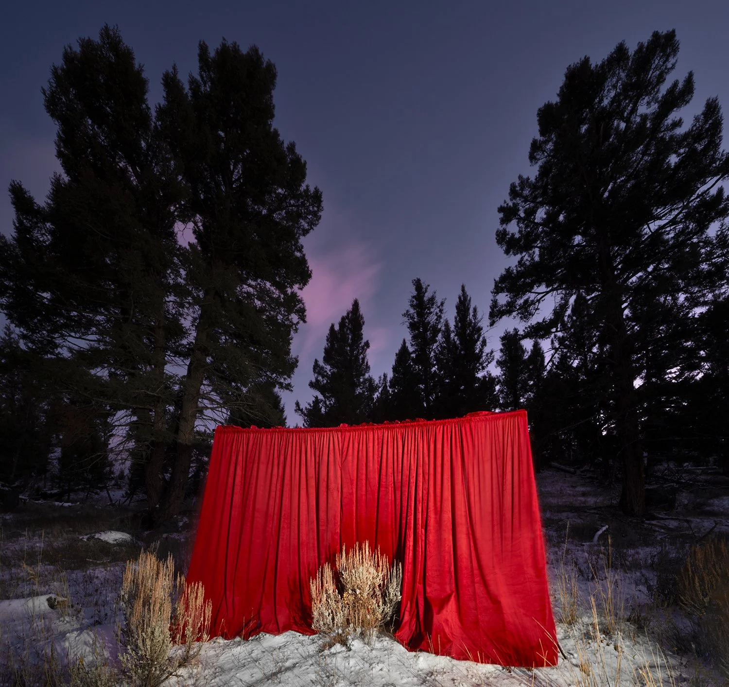 a_Curtains.jpg