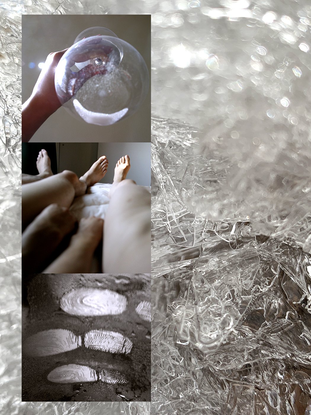 p_Maternal_Threads_Frozen_Heart.jpg
