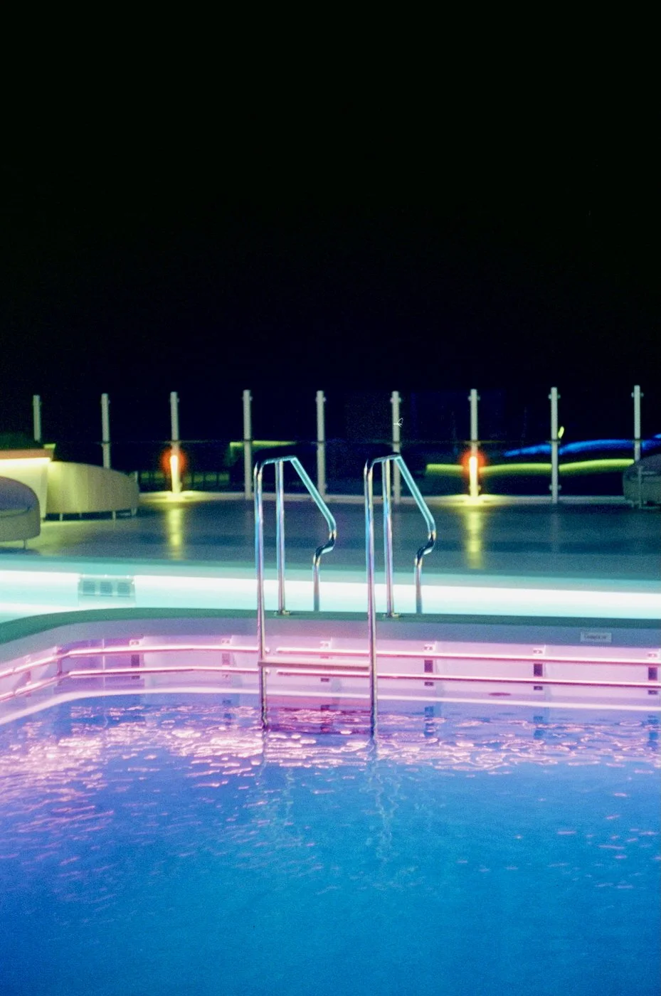 d_NightPool.jpeg
