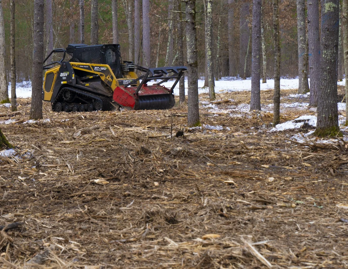 j_mulching_for_burning_season_.jpg