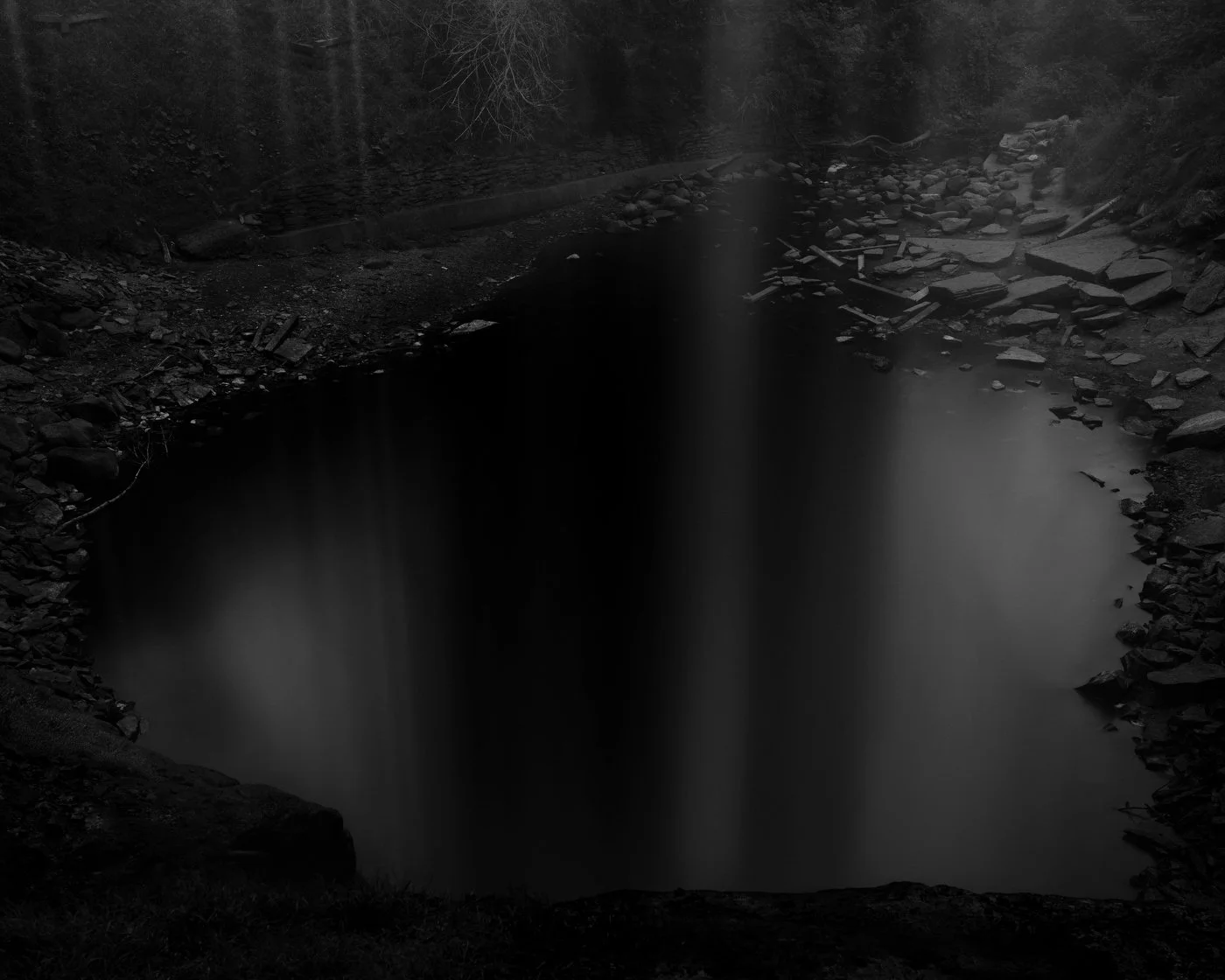 a_UnderaBlueMoon.jpg
