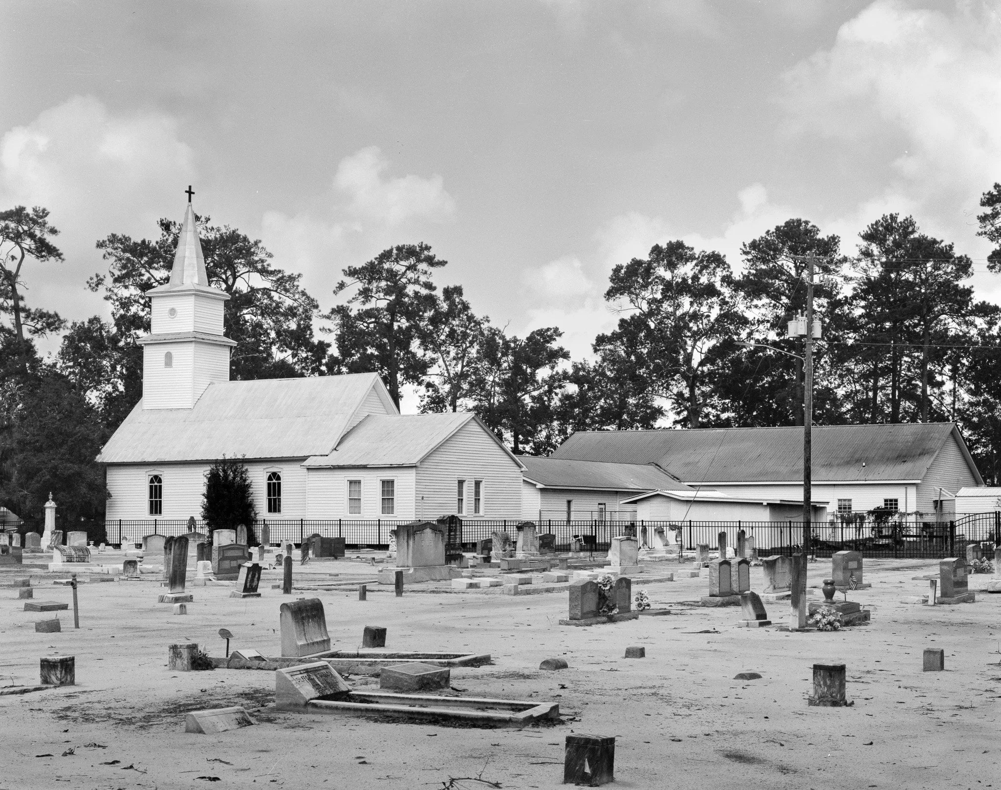 d_Sam_Wyatt_Cemetery.jpg