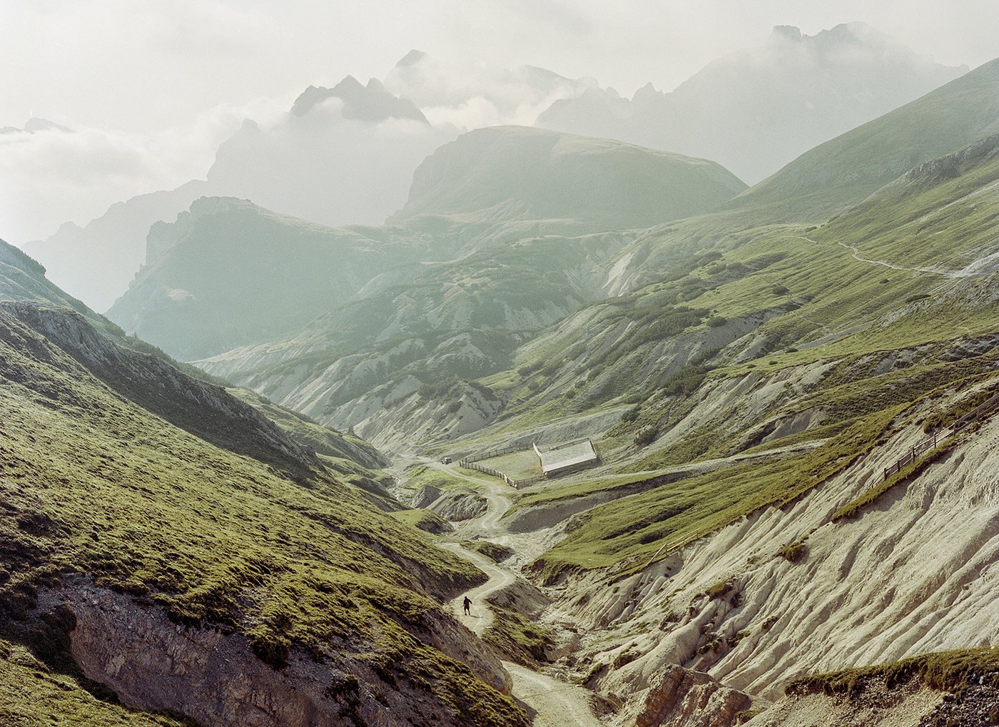 a_Road_maitanance.jpg