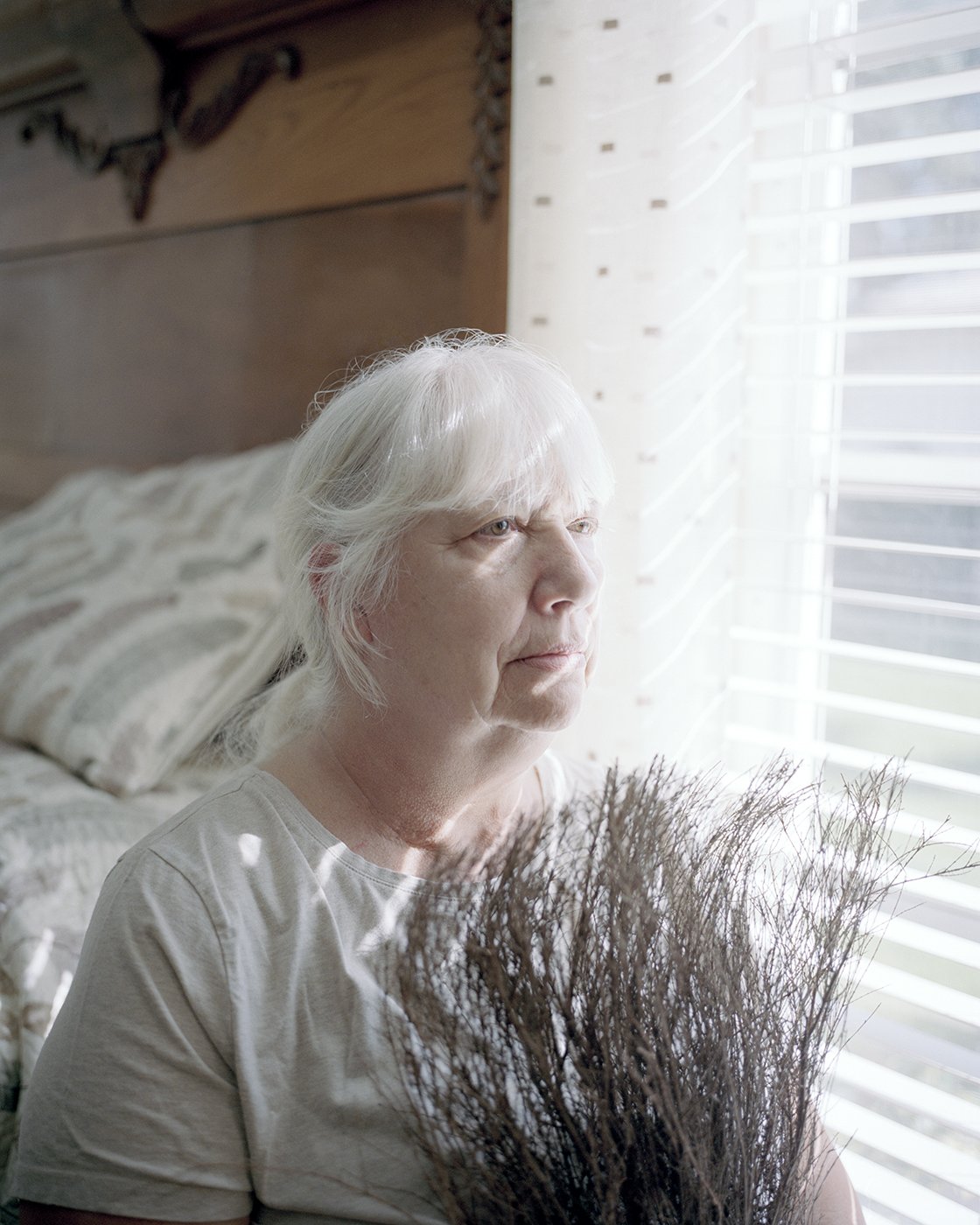 d_Mother_with_Besom.jpg