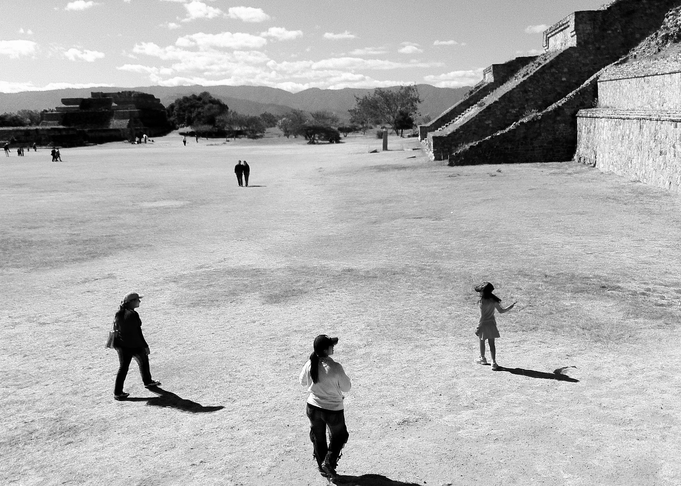 a_Monte_Alban_1.jpeg