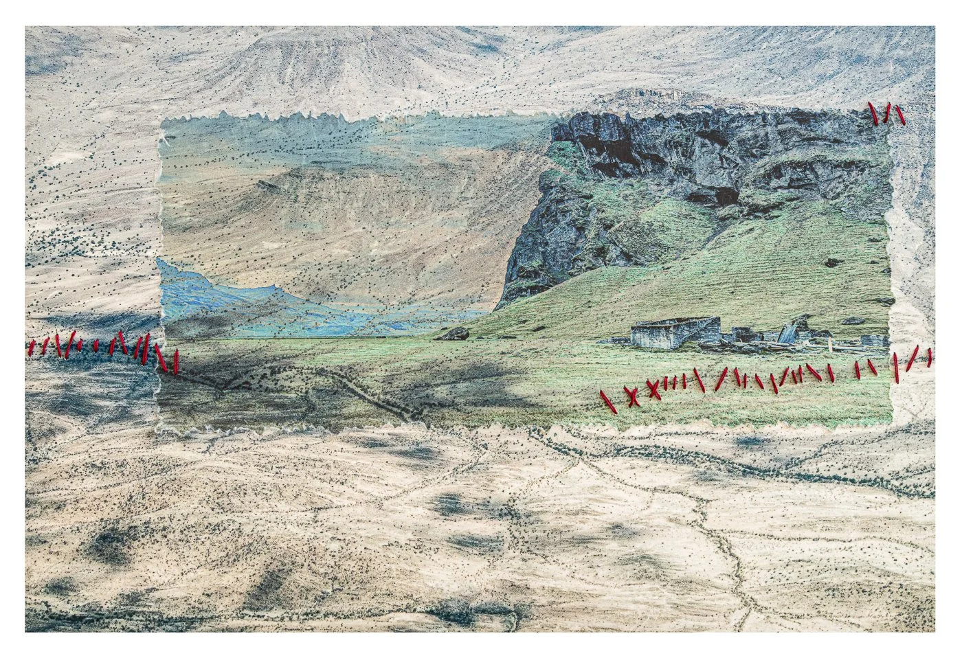 5_Portraits_of_the_Precarious_Earth.Environmental_Melancholia.87.jpg