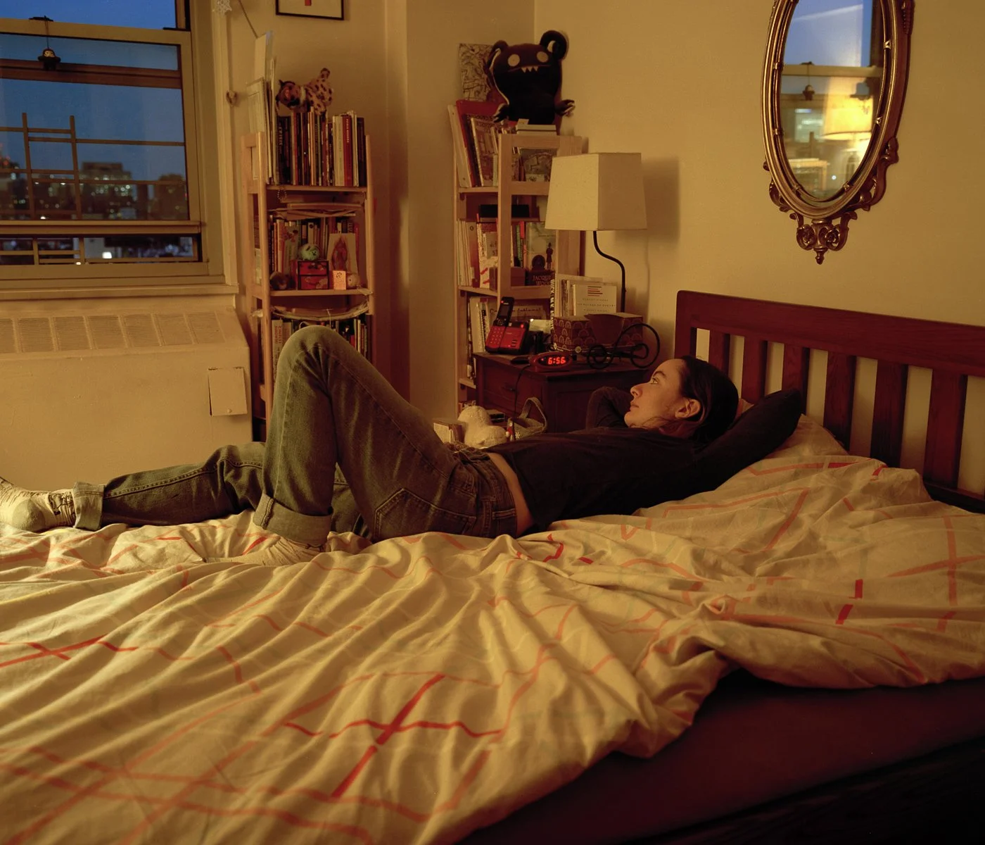 e_self_portrait_on_your_bed.jpg