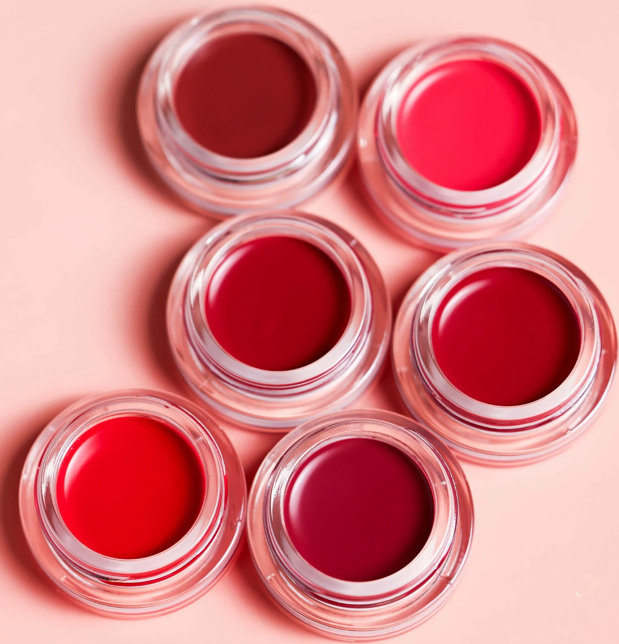 Kiss and Tell: The New Lippies I’ve Been Testing