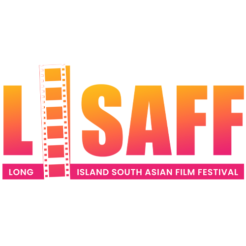 Long Island South Asian Film Festival