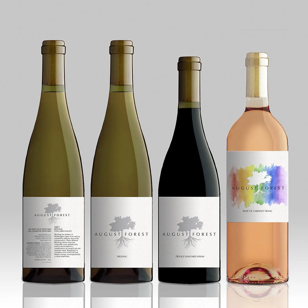 AugustForest_BottleLineup_IG.jpg