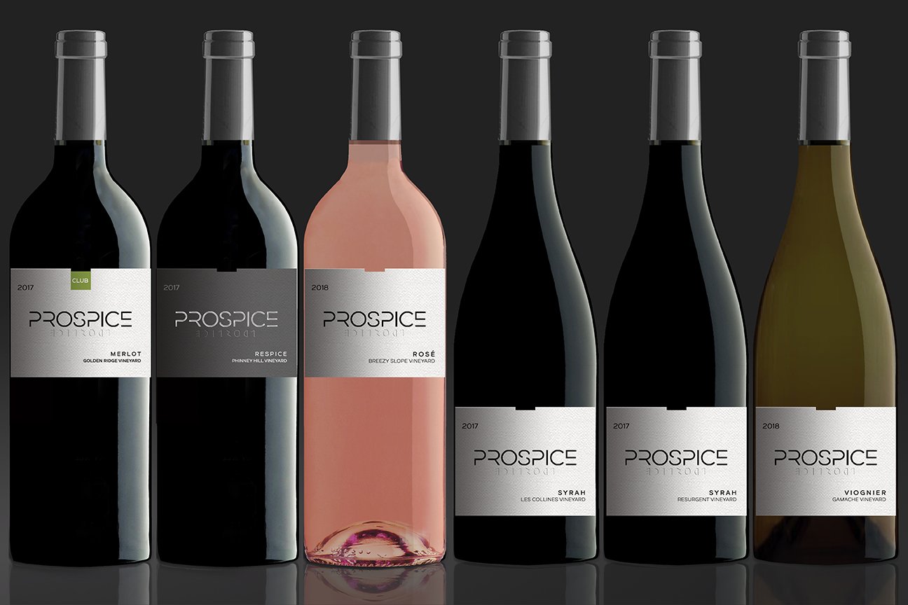 GDUSA_AGDA2019_PROSPICE copy.jpg