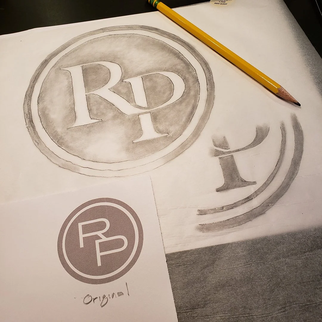 RockyPondLogoRefresh_IG.jpg