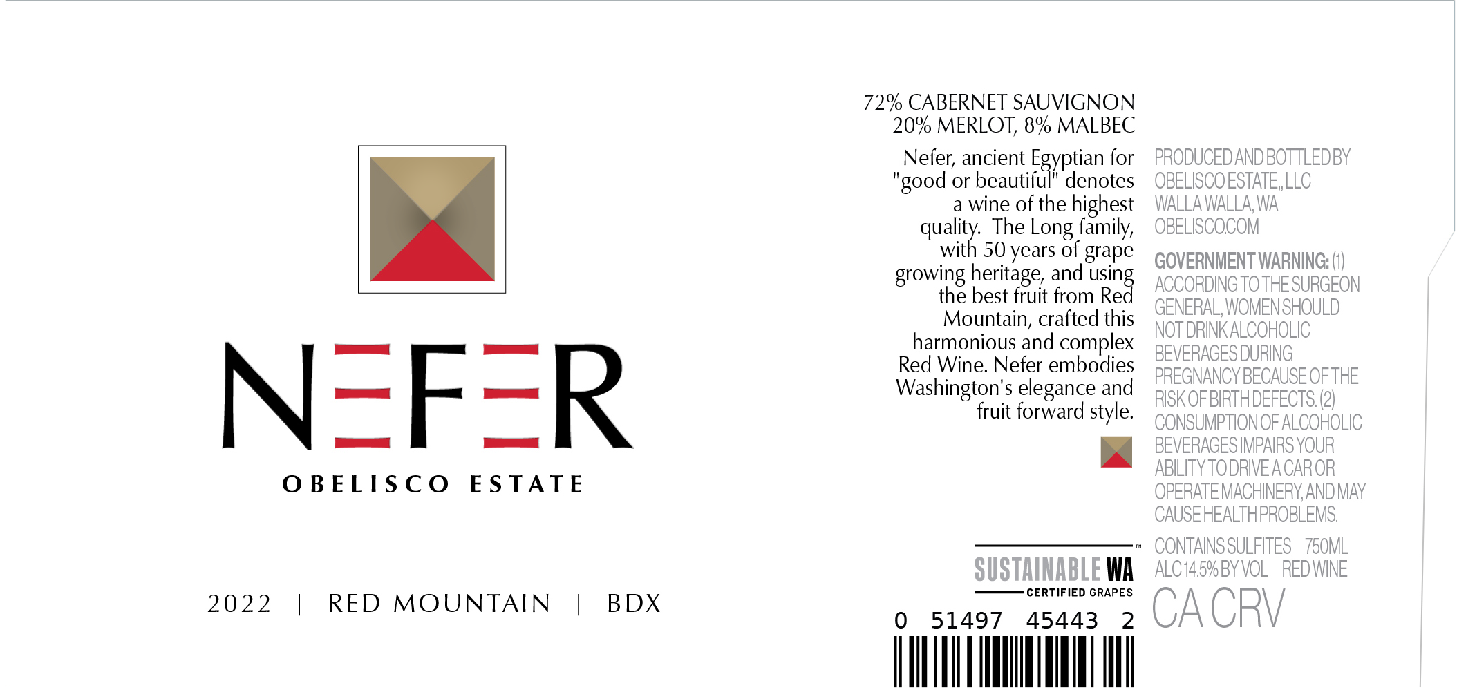 NEFER_Label_IG.png