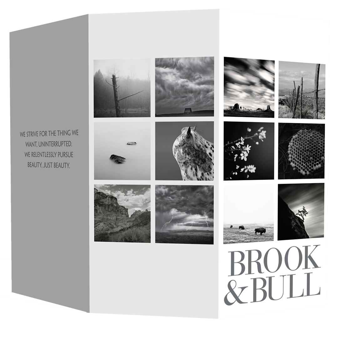 ClubOutside 3D IG.png