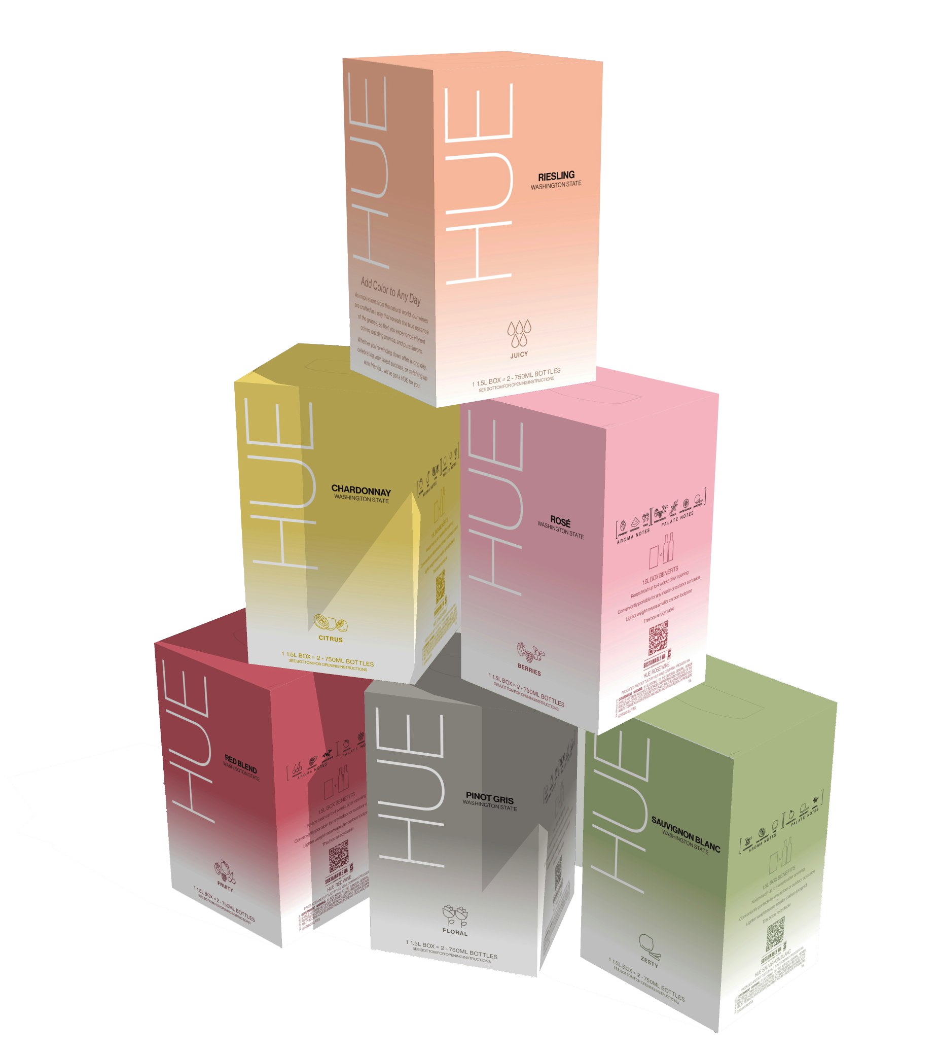 3D HUE BIB Stack TransBack NoShadowDark.png