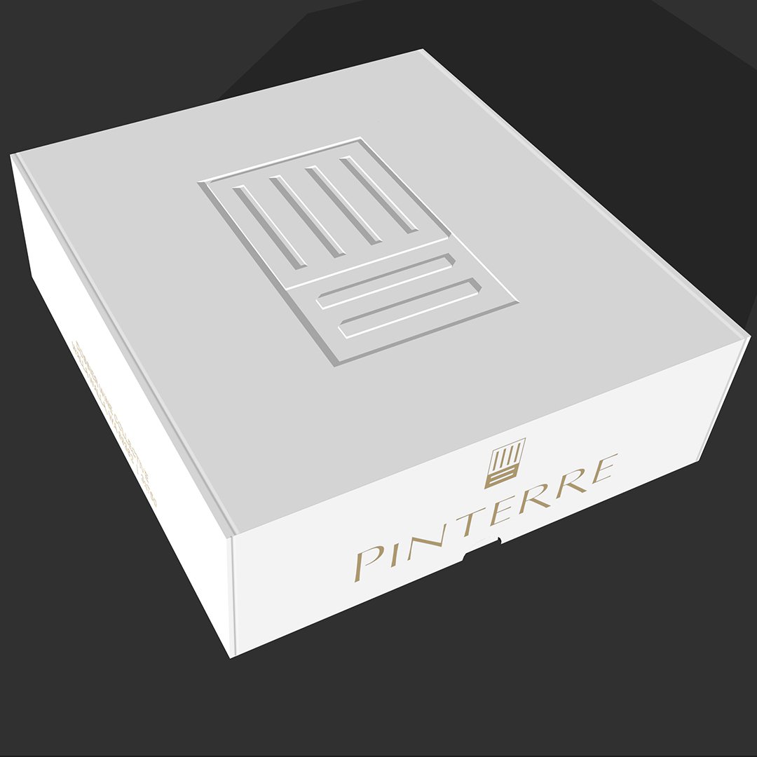Pinterre3D Box_IG.jpg
