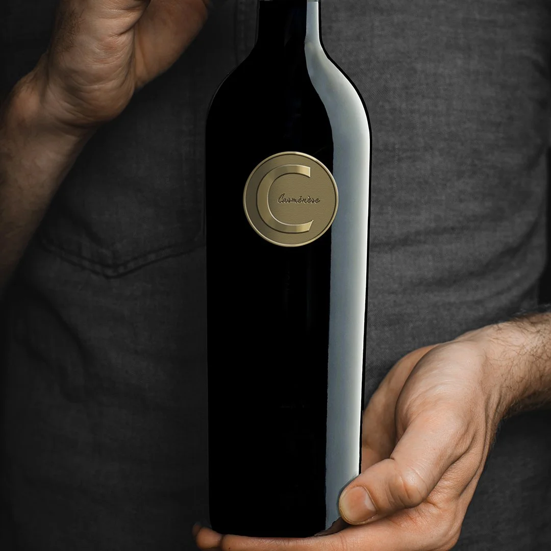 CarmenereBeautyShot_IG.jpg