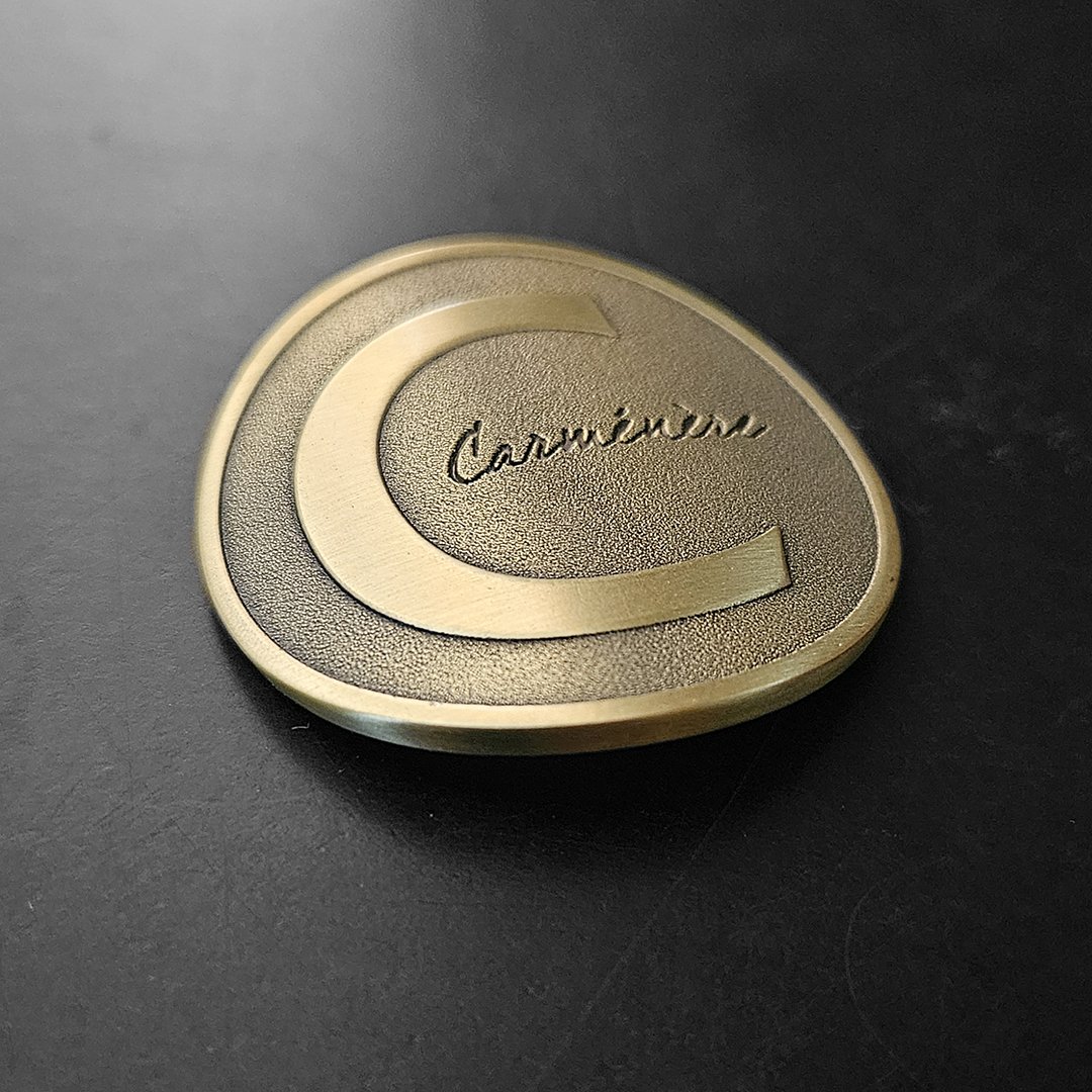 CoinIsolated_IG2.jpg