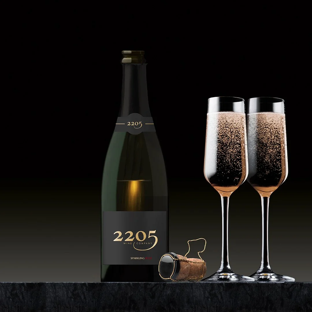 2205Sparkling+Glass_IG.jpg