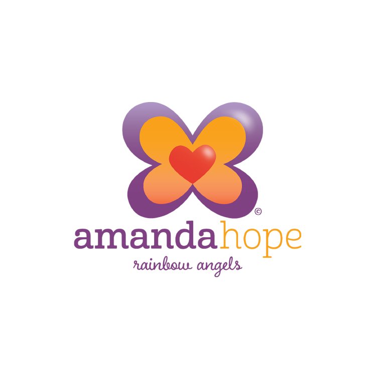 amanda hope-100.jpg