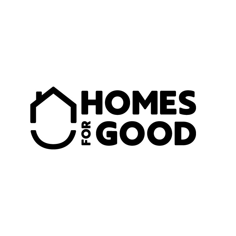 homes for good-100.jpg