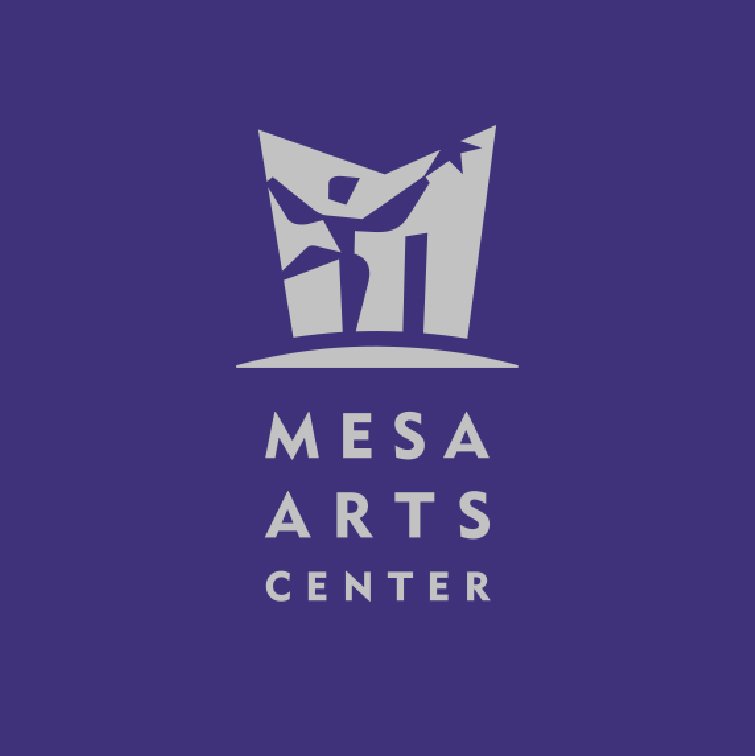 mesa arts center-100.jpg