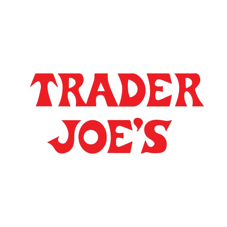 trader joes-100.jpg
