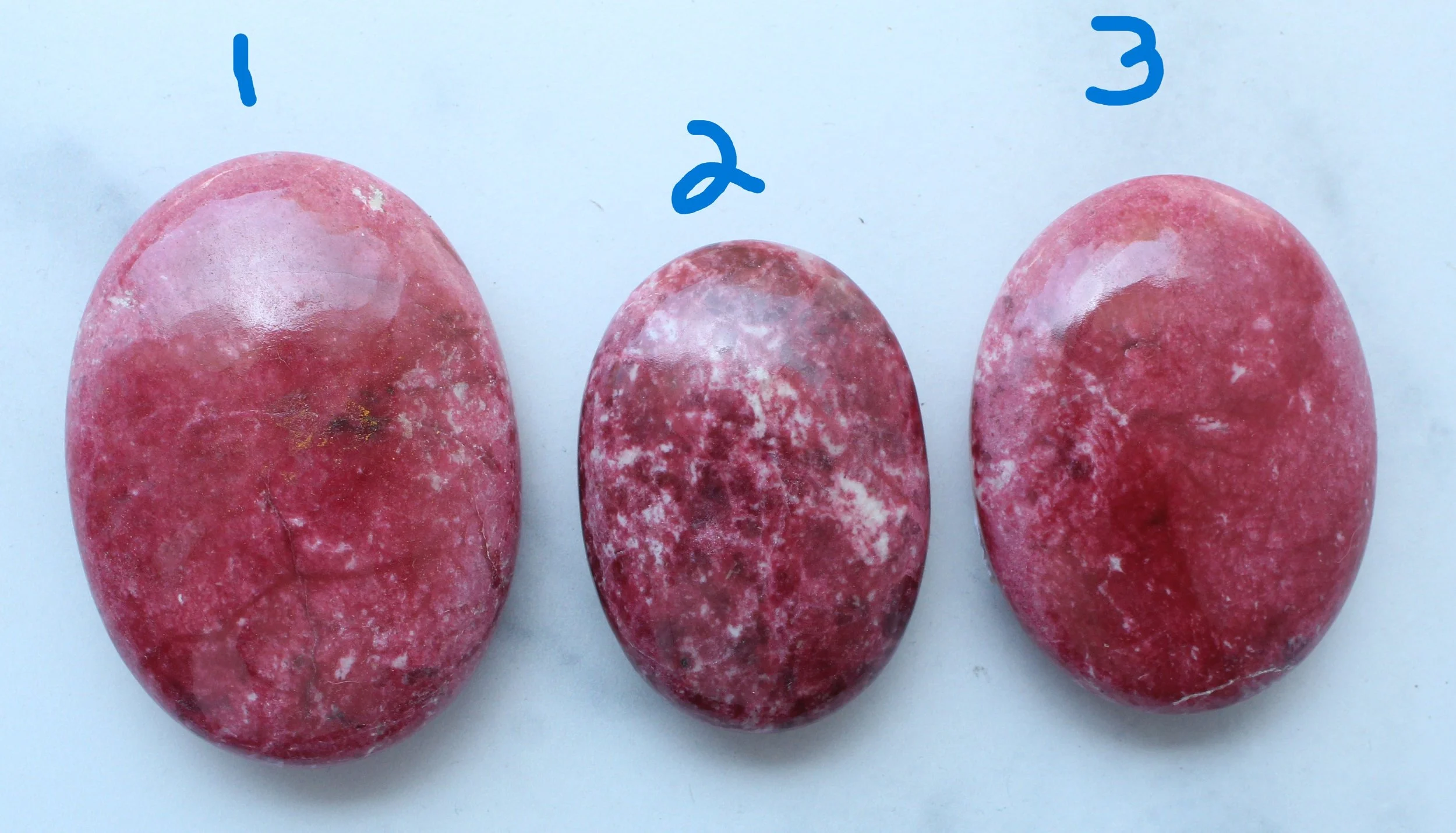 IMG_1652 with numbers.JPG