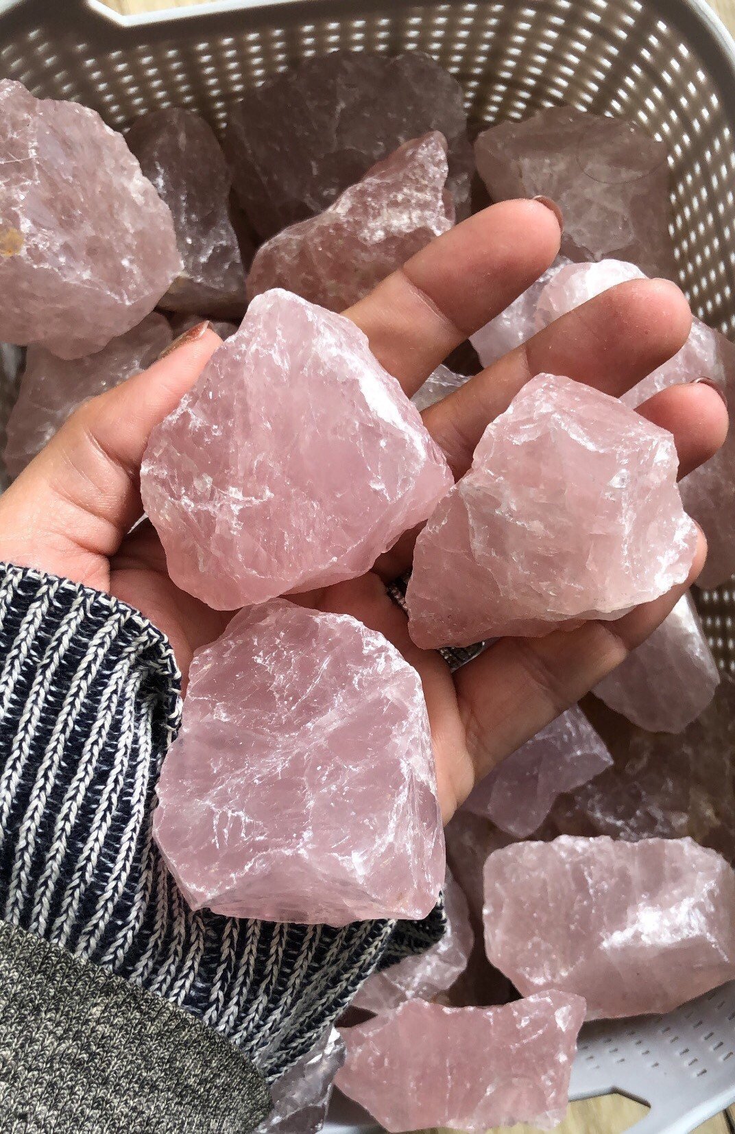 https://i.etsystatic.com/7000981/r/il/c0f0cd/3622728516/il_fullxfull.3622728516_q88u.jpg