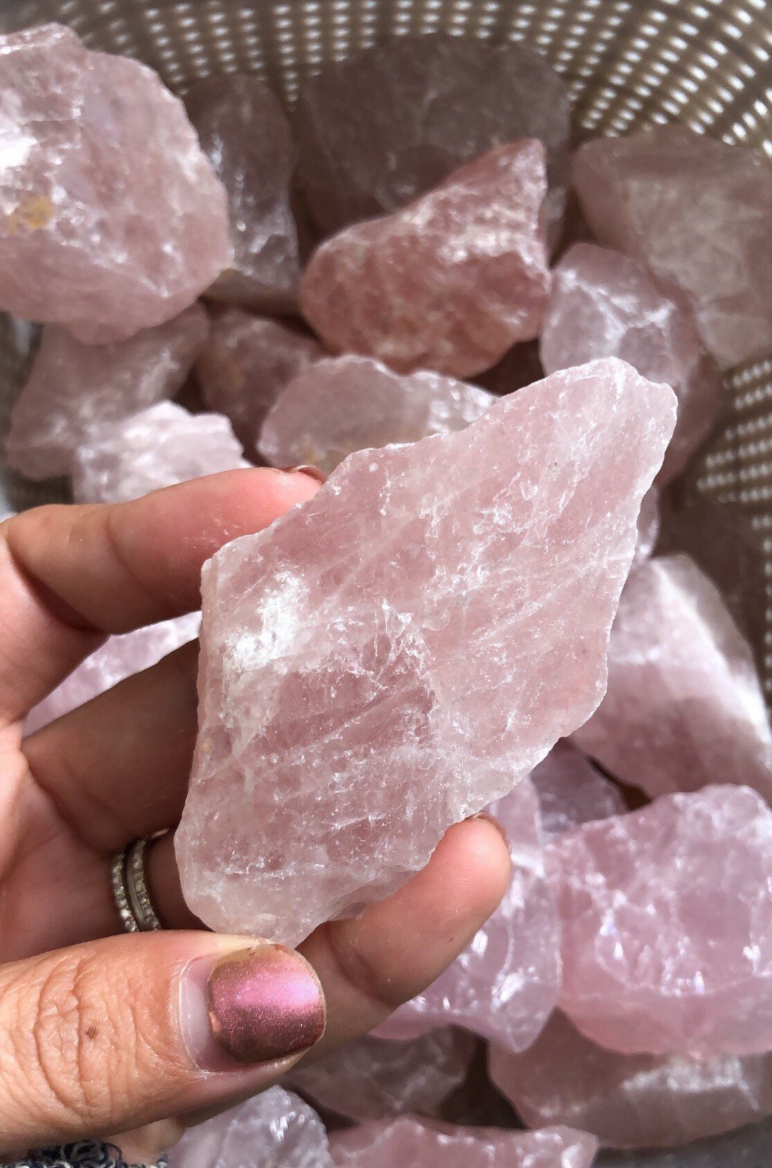 https://i.etsystatic.com/7000981/r/il/2227b0/3670340561/il_fullxfull.3670340561_a8fd.jpg