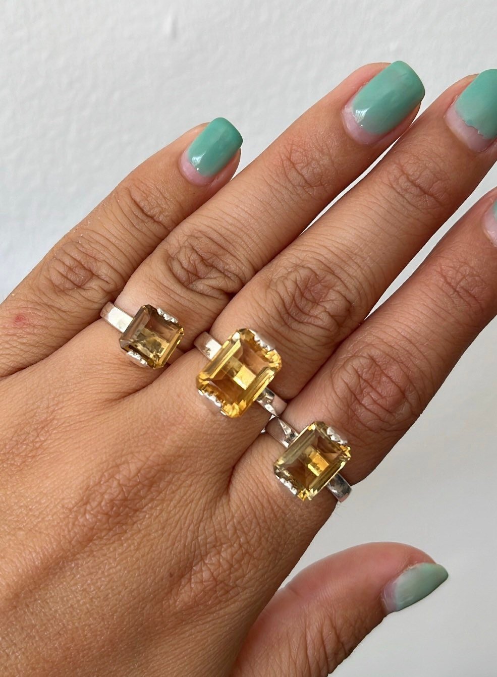 https://i.etsystatic.com/7000981/r/il/506a9a/3851913322/il_fullxfull.3851913322_ffxf.jpg