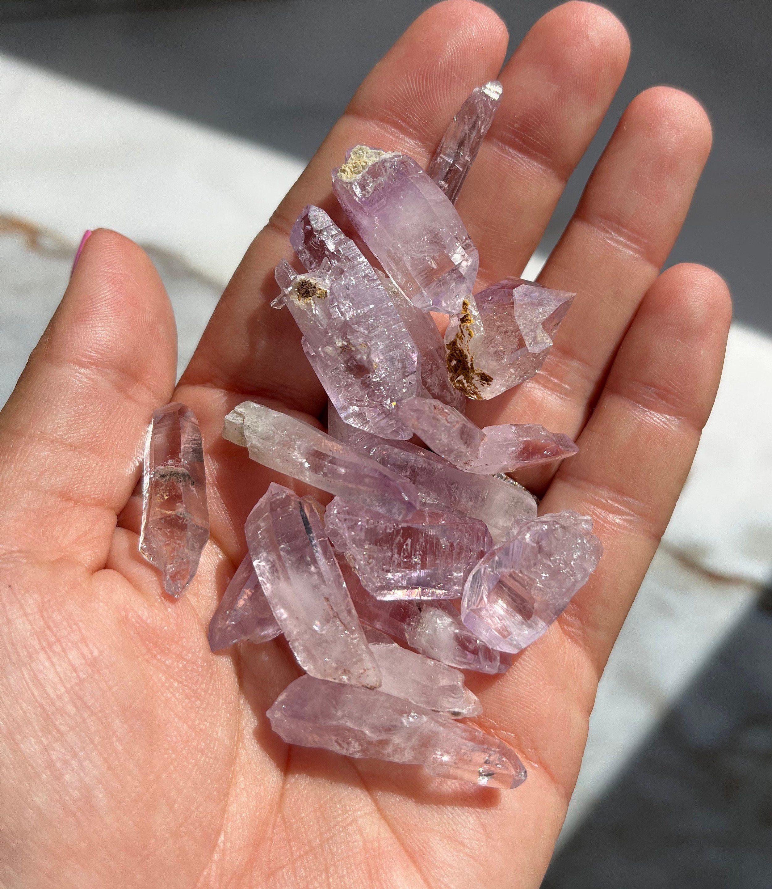 https://i.etsystatic.com/7000981/r/il/41d99f/3836746653/il_fullxfull.3836746653_2ogw.jpg