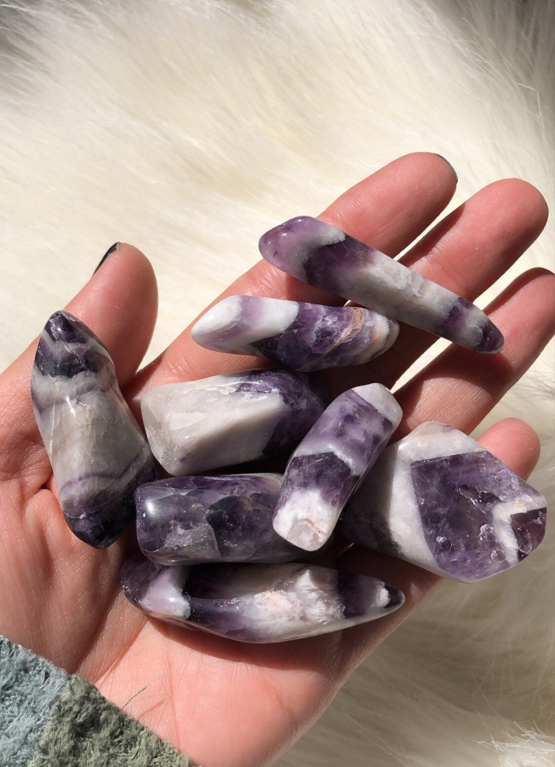 https://i.etsystatic.com/7000981/r/il/7787ce/2933310187/il_fullxfull.2933310187_n9aw.jpg