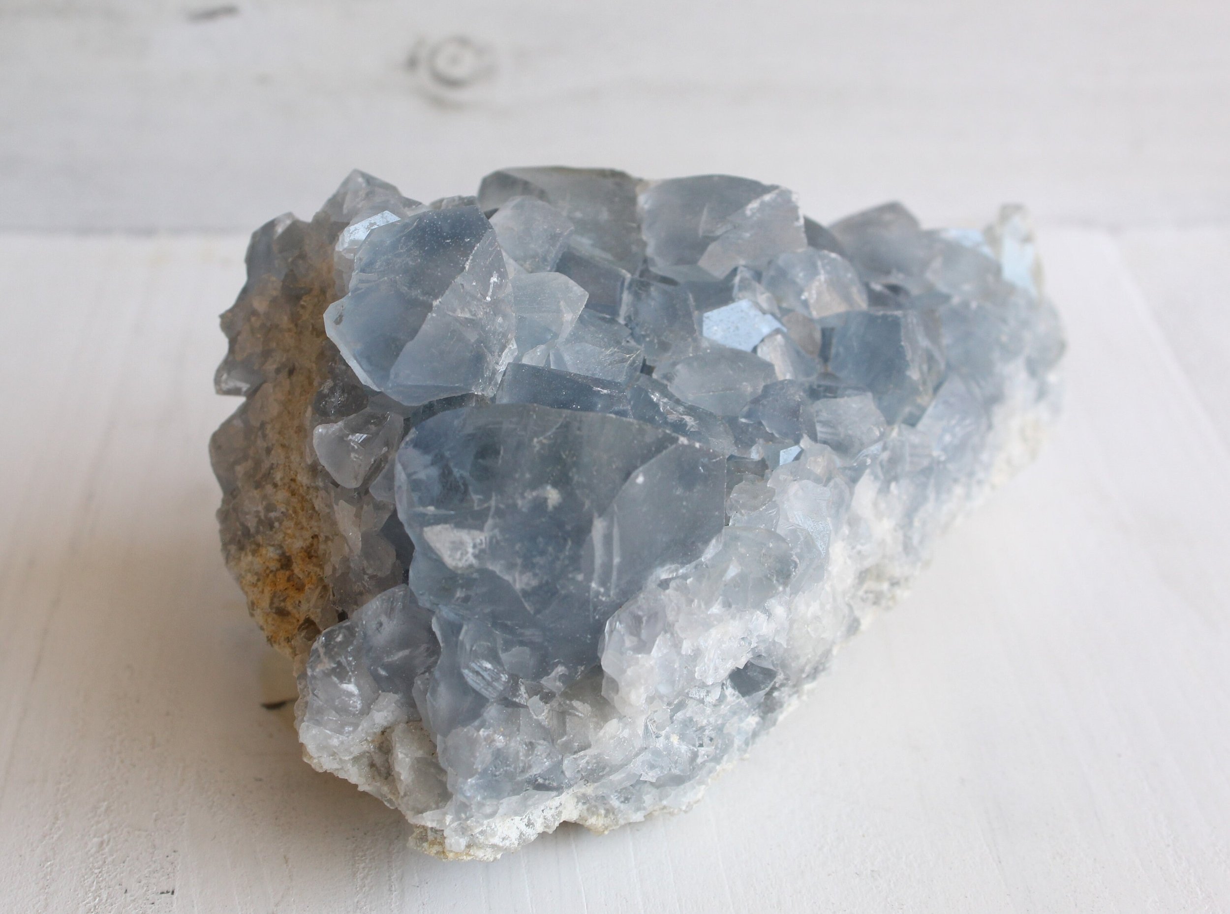 https://i.etsystatic.com/7000981/r/il/bfe279/4027226011/il_fullxfull.4027226011_o6dh.jpg