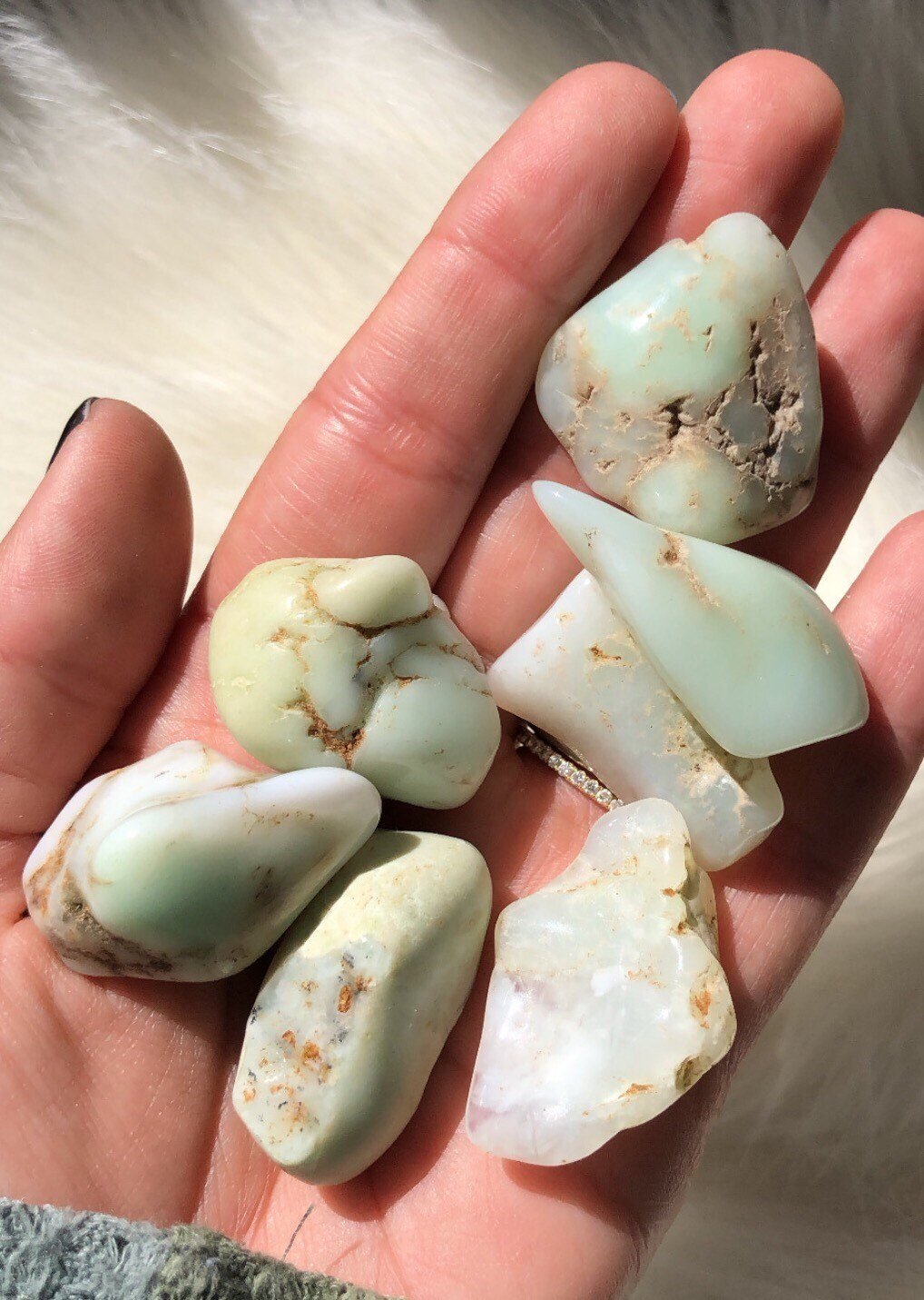 https://i.etsystatic.com/7000981/r/il/4e4db3/2937969147/il_fullxfull.2937969147_6239.jpg
