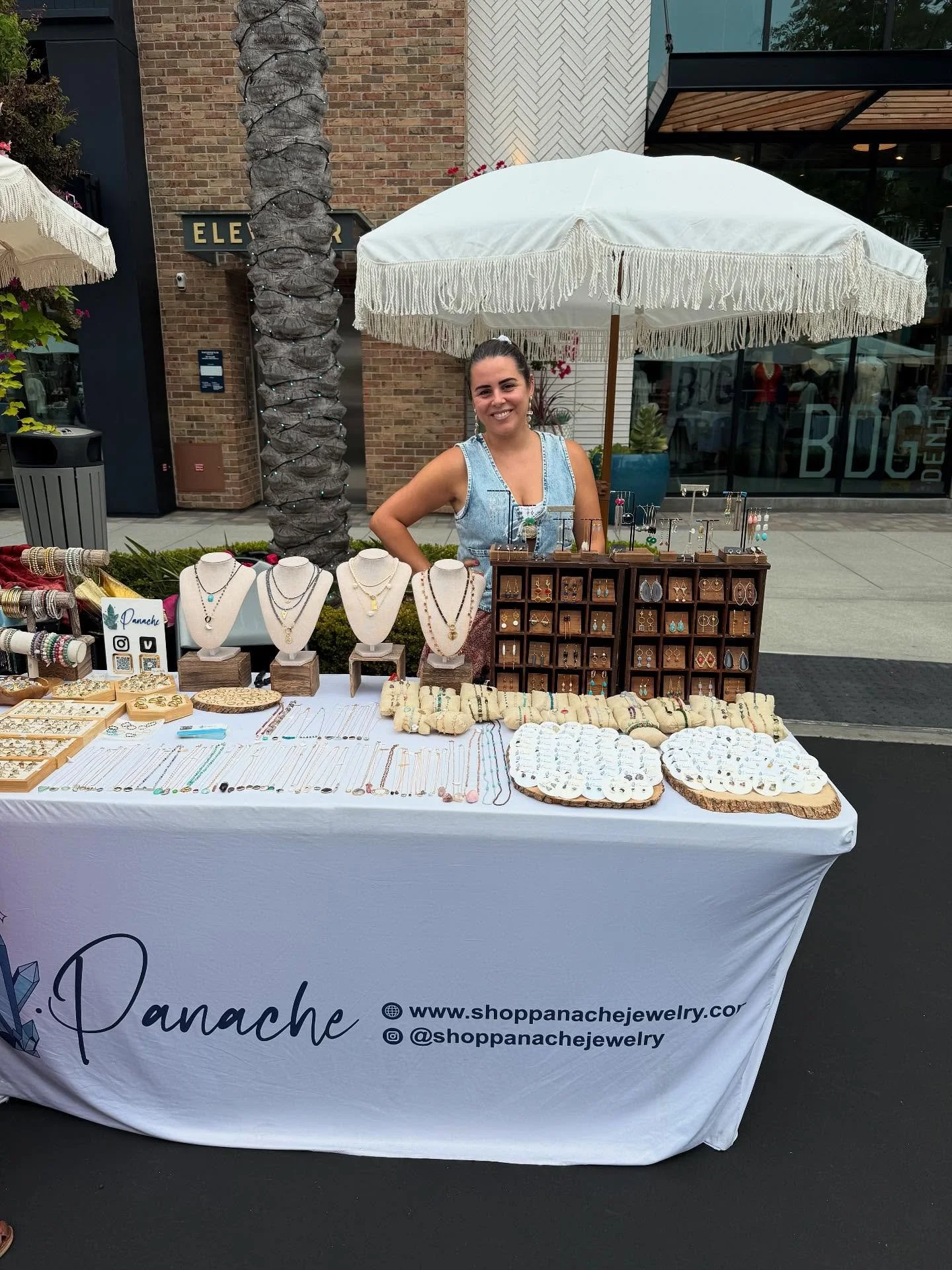 Goodbye summer&hellip;I know this is an unpopular opinion but I&rsquo;ll miss you!