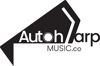 Autoharp Music .co | Sheet Music for Autoharp