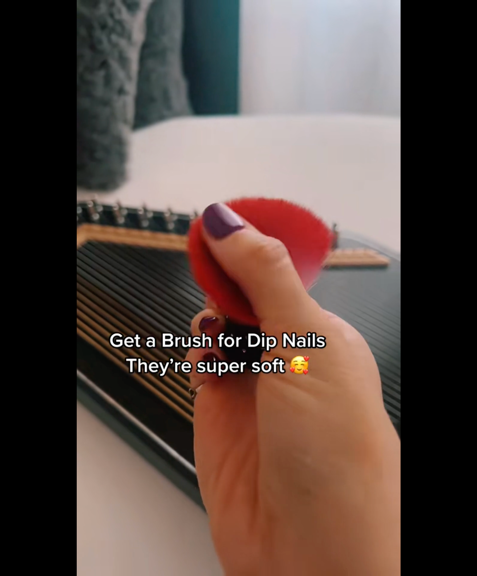 Related Video Item Thumbnail