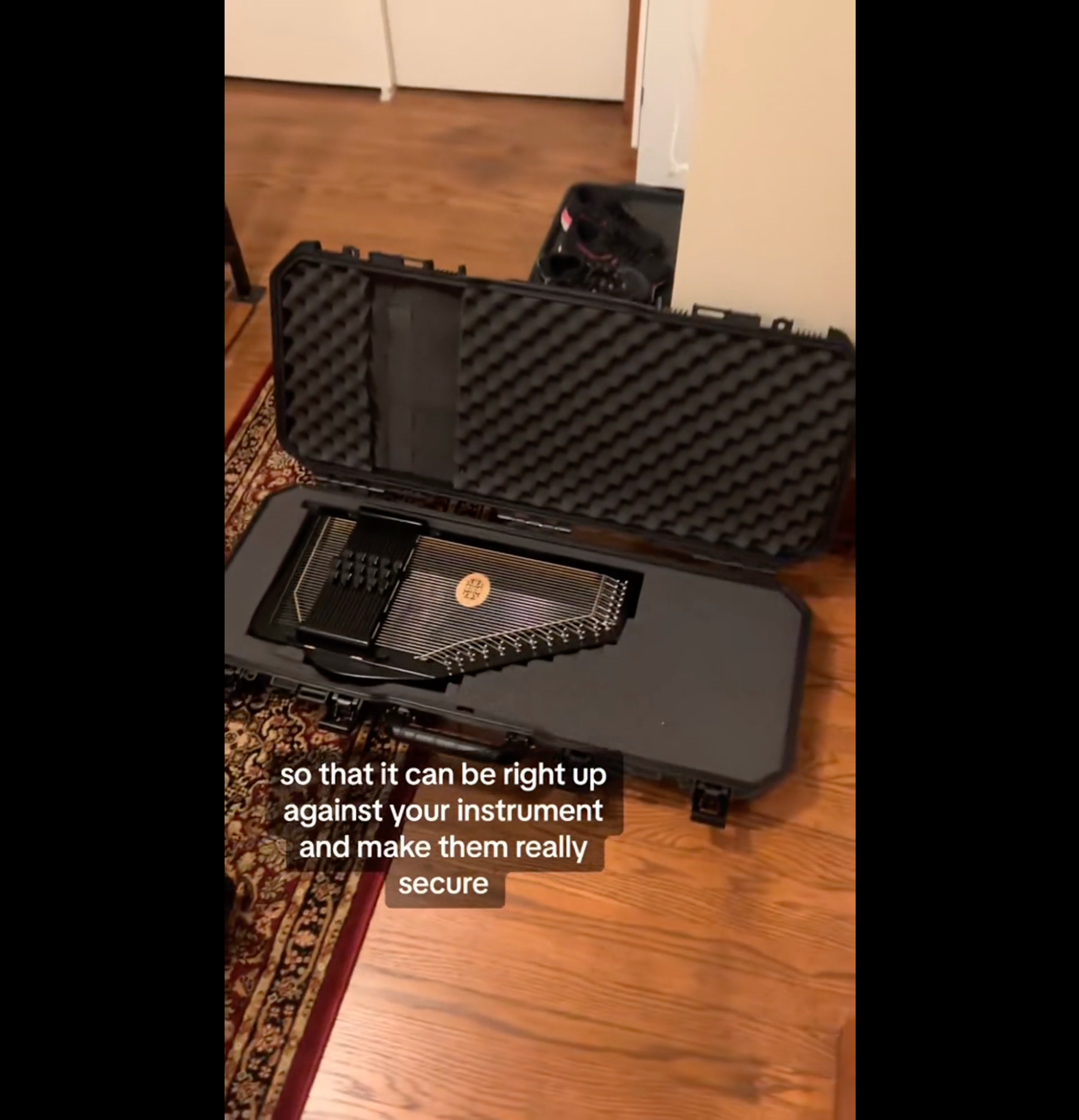 Related Video Item Thumbnail