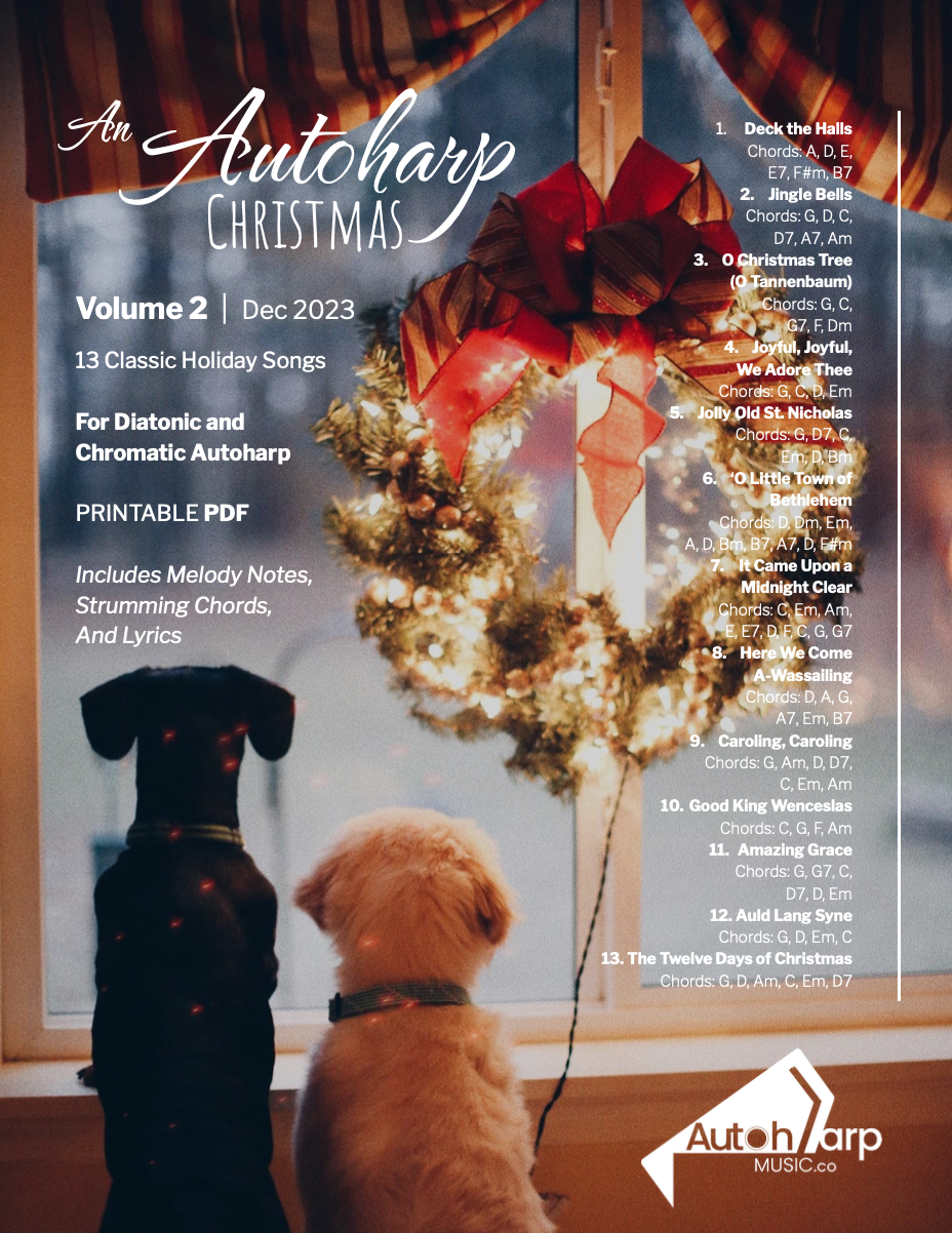 Screenshot 2025-12-13 at 2.15.26 PM.png