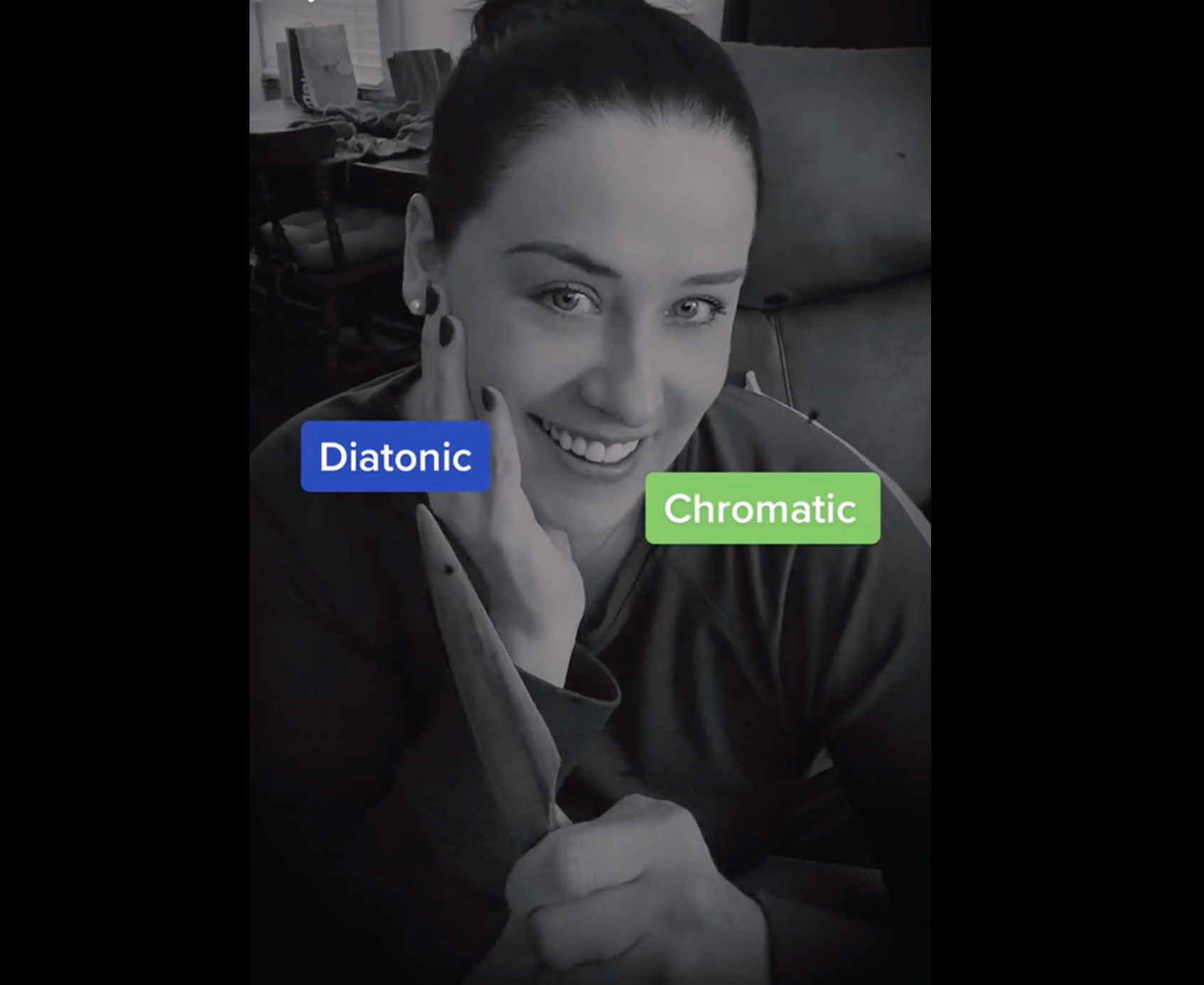 Screenshot 2025-12-26 at 11.06.30 PM.png