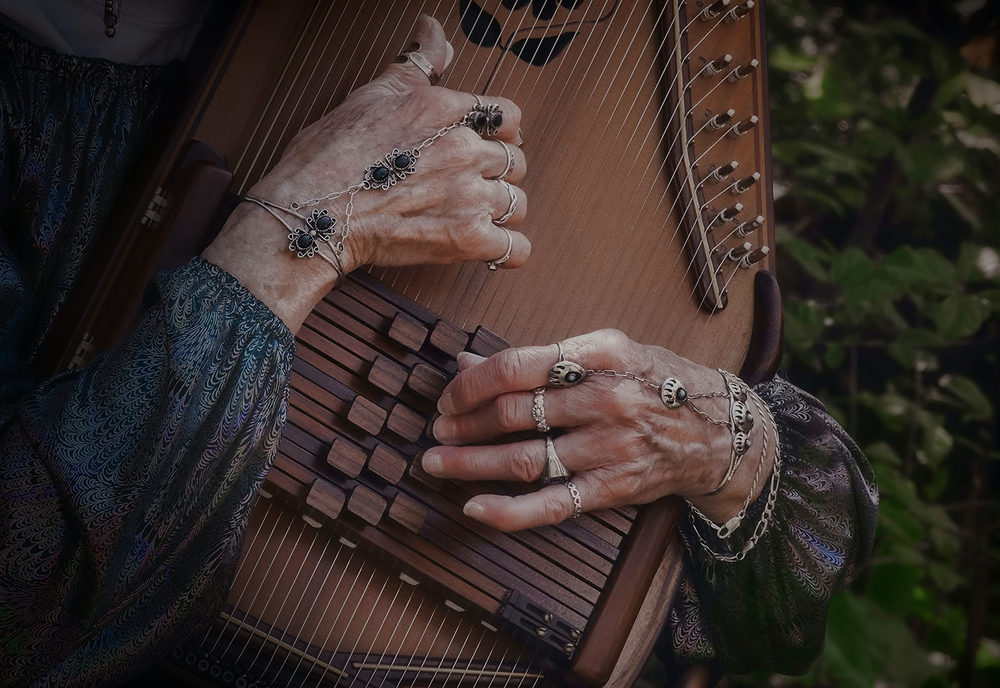 Home — Autoharp Music .co | Sheet Music for Autoharp