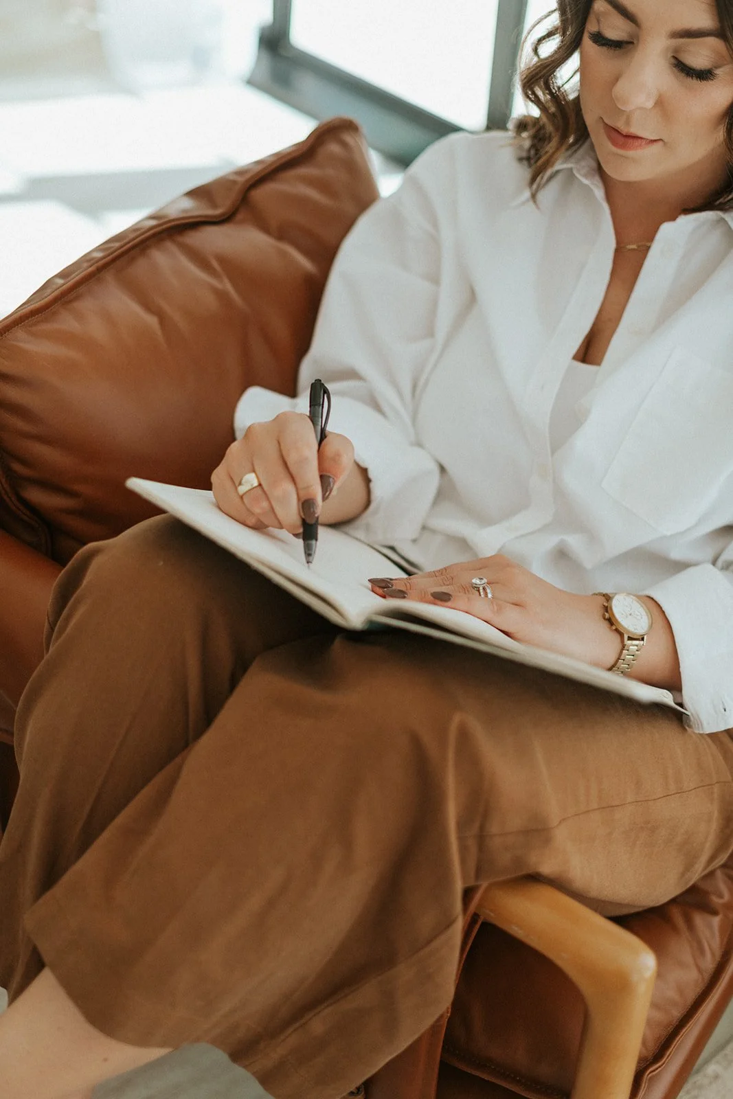 Carlie EMDR-3573_websize.jpg