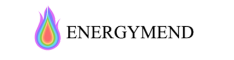 Energymend