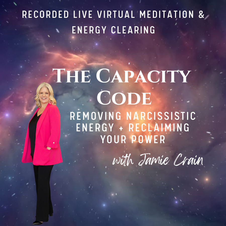 The Capacity Code (3 x 4 in) (3 x 3 in).png