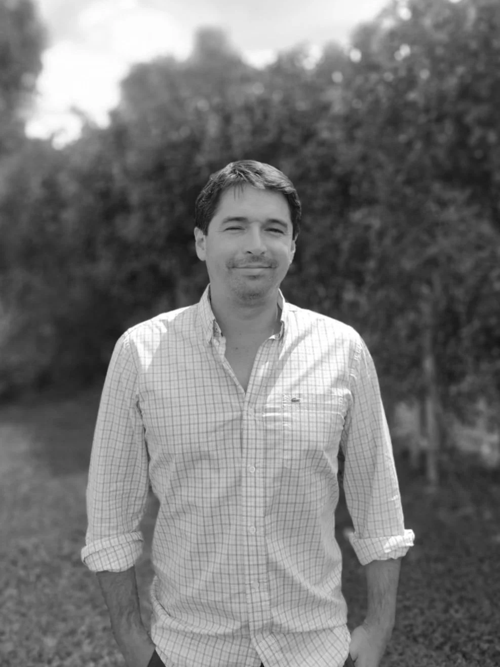 WhatsApp Image 2022-10-26 at 10.41.28 AM.jpg