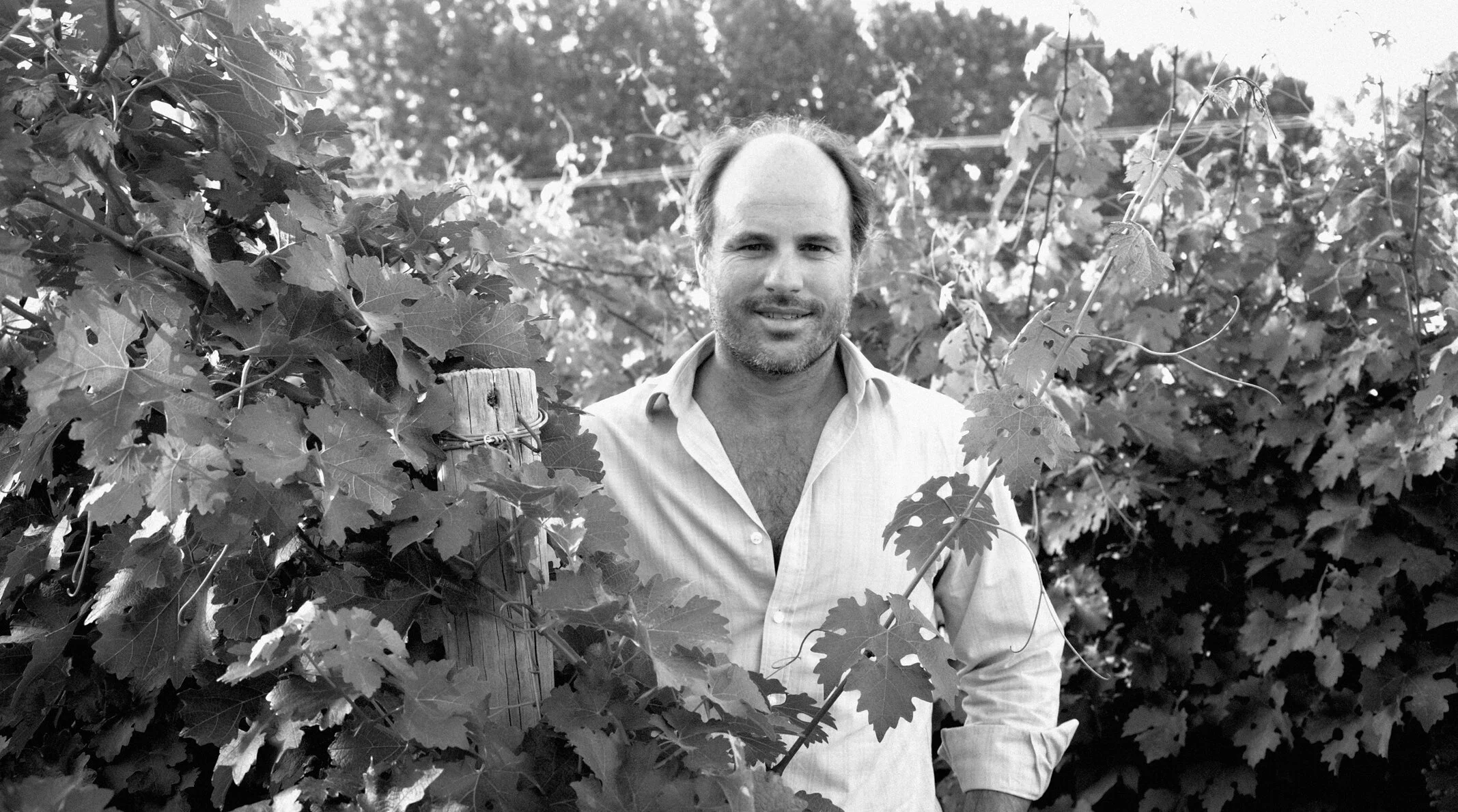 Guillo Humberto Canale.jpeg