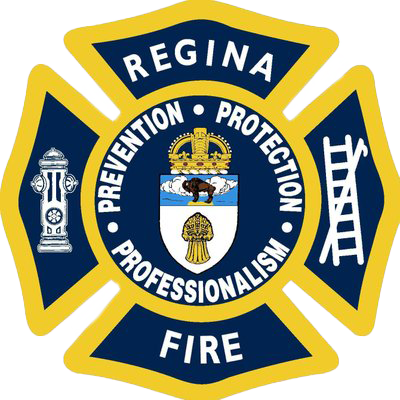 fire logo.png