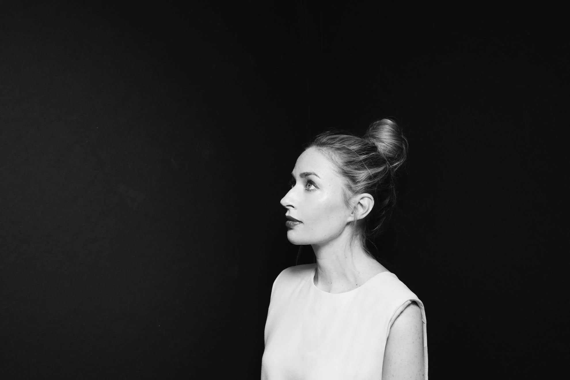 Sarah Kirkland Snider