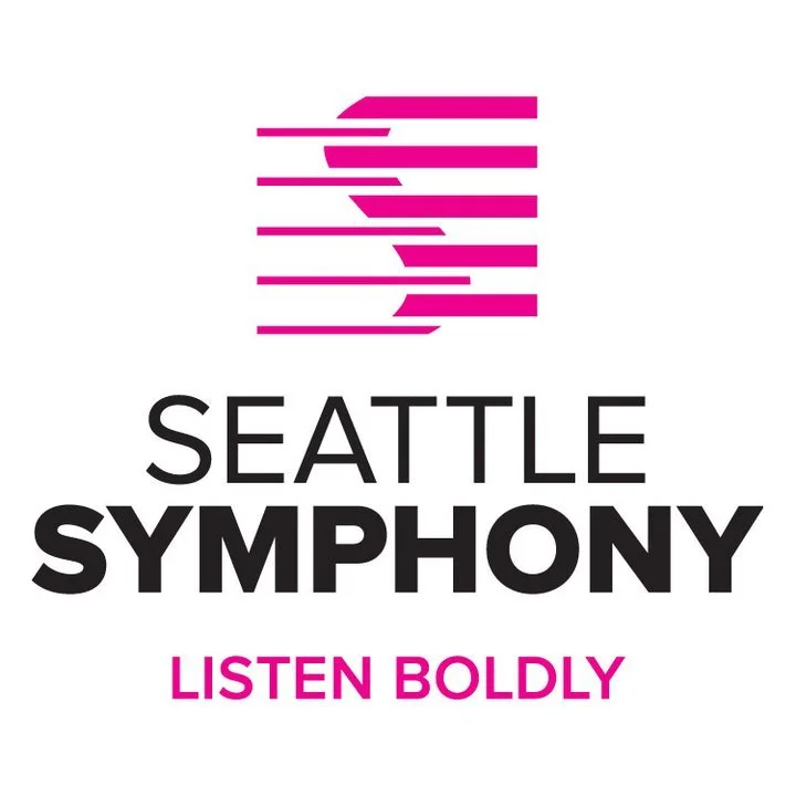 The Seattle Symphony